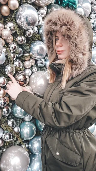 球体、球、人、人、基辅、牛奶吧-а。乌克兰，配件