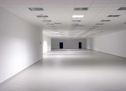 白色喷漆房间,空间,空白,翻新,翻新,光,影,白色 白色喷漆房间,空间,空白,翻新,翻新,光,影,白色