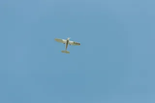 飞行，飞机，天空，空气，飞行，飞机，飞行器，运输方式