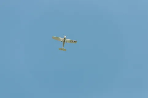 飞行,飞机,天空,空气,飞行,飞机,飞行器,运输方式 飞行,飞机,天空,空气,飞行,飞机,飞行器,运输方式