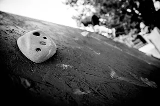 斯洛伐克，zuckermandel，抱石，障碍，bnw，细节，bnw_摄影，黑白摄影