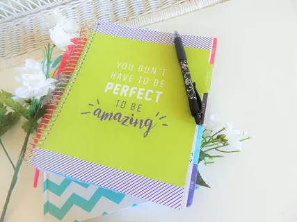 文本,书籍,组织,博客,策划,小说,文件夹,文件夹 文本,书籍,组织,博客,策划,小说,文件夹,文件夹