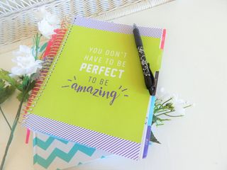 文本，书籍，组织，博客，策划，小说，文件夹，文件夹