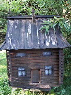 ul，蜜蜂，养蜂，分配效应，蜂蜜，帕西卡，木材，植物