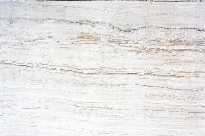 米色木板特写摄影