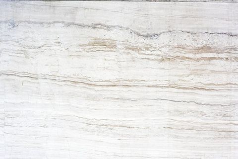 米色木板特写摄影