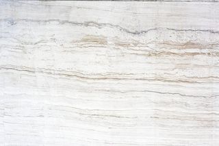 米色木板特写摄影