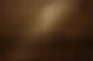 铝、背景、背景、空白、棕色、颜色、版面、装饰