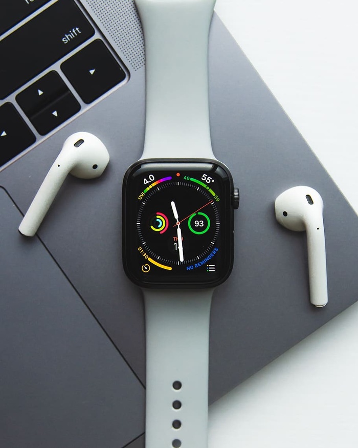 电脑硬件，硬件，电脑键盘，电脑，电子产品，键盘，手表，仪表