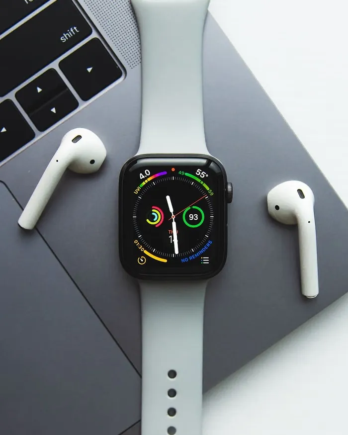 电脑硬件，硬件，电脑键盘，电脑，电子产品，键盘，手表，仪表