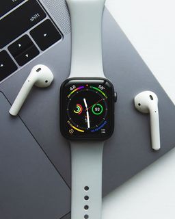 电脑硬件，硬件，电脑键盘，电脑，电子产品，键盘，手表，仪表