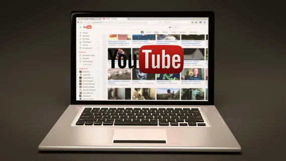 macbook pro、youtube、笔记本电脑、笔记本电脑、在线、计算机、技术、互联网 macbook pro、youtube、笔记本电脑、笔记本电脑、在线、计算机、技术、互联网