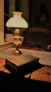 采购产品石蜡灯,书,阅读,假日,torp,放松,桌子,照明设备 采购产品石蜡灯,书,阅读,假日,torp,放松,桌子,照明设备