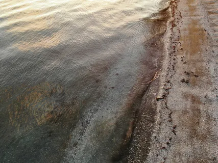 柏油路面、沥青路面、新西兰、卡拉卡海滩、奥克兰、地面、道路、无人机 柏油路面、沥青路面、新西兰、卡拉卡海滩、奥克兰、地面、道路、无人机