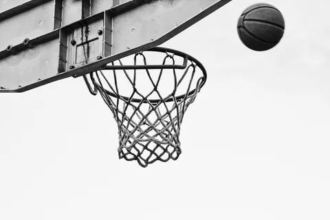 篮球,黑白,bnw,黑白,篮球,投篮,篮筐,篮球-运动 篮球,黑白,bnw,黑白,篮球,投篮,篮筐,篮球-运动