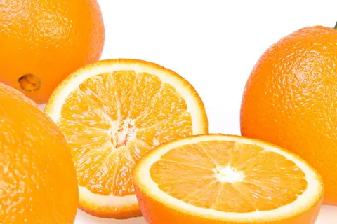 水果、果皮、食品、摄影、特写、隔离、成熟、隔离白色 水果、果皮、食品、摄影、特写、隔离、成熟、隔离白色