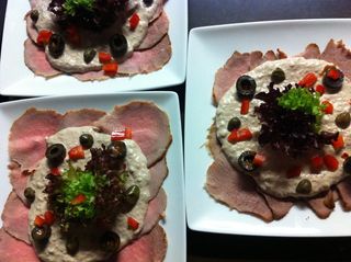 小吃，美味，食用，食品，蛋黄，起动机，食品和饮料，新鲜度