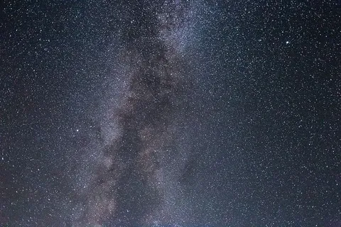 星夜摄影 星夜摄影