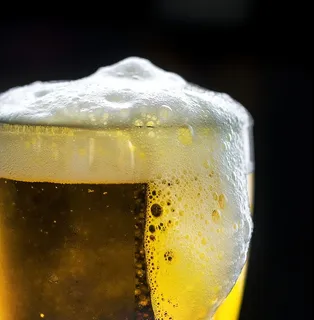 酒精,麦芽酒,背景酒,酒吧,啤酒,饮料,酿造,啤酒厂 酒精,麦芽酒,背景酒,酒吧,啤酒,饮料,酿造,啤酒厂