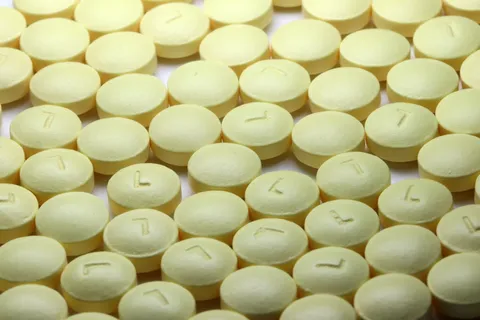 关于，医学，健康，药学，医学，药学，疾病，治疗