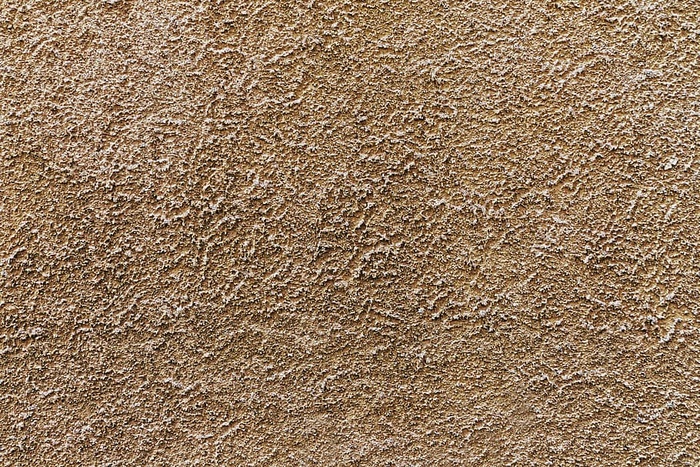 灰泥，立面，结构灰泥，刮花灰泥，纹理灰泥，墙壁，豪斯旺，背景
