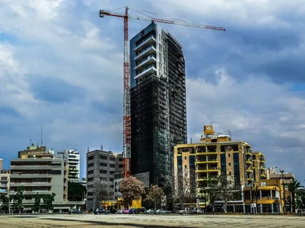 建筑、城市、天空、旅游、街道、城市、城市景观、城镇 建筑、城市、天空、旅游、街道、城市、城市景观、城镇