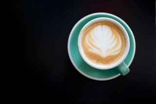 加拿大，卡尔加里，咖啡，咖啡摄影，我喜欢咖啡，拿铁，浓缩咖啡，摄影