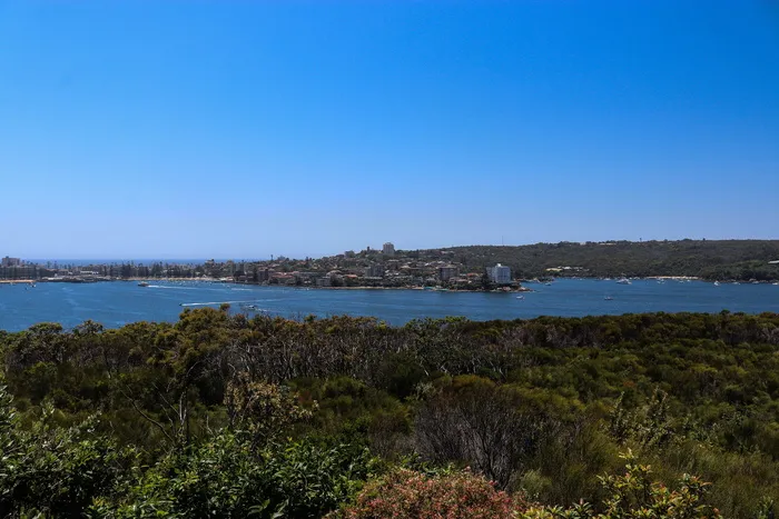 自然，户外，陆地，水，海洋，海洋，海岸线，海岸