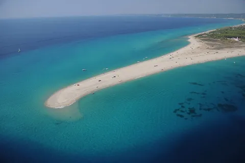 possidi, cassandra, 哈尔基迪基, 水, 海, 海滩, 风景-自然, 土地 possidi, cassandra, 哈尔基迪基, 水, 海, 海滩, 风景-自然, 土地
