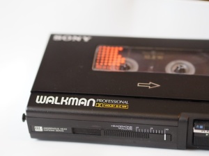 casette，compact casette，walkman，basf，音乐，模拟，录音机，录音