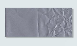 抽象、空、web、银色、纺织品、背景、皱折、全框架