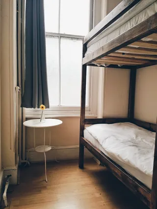 三星，vibe，chill，flower，双层床，床，窗户，家具