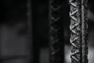 铁，强，引用，力量，相信，关系，特写，关注前景