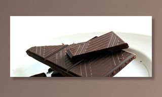 巧克力棒，白色，表面，可可，牛奶，牛奶巧克力，小口，坚果