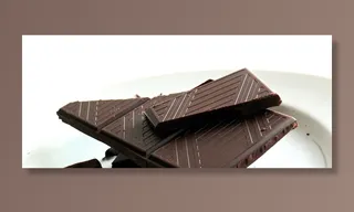 巧克力棒，白色，表面，可可，牛奶，牛奶巧克力，小口，坚果