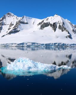 冰山,浮冰,水,冰,南极洲,水,极地地区,低温 冰山,浮冰,水,冰,南极洲,水,极地地区,低温