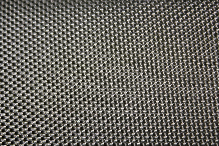 金属链接的背景