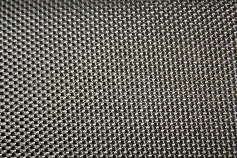 金属链接的背景