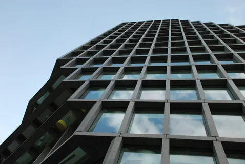 建筑,摩天大楼,刮刀,建筑结构,低角度视图,建筑外观,天空,建筑 建筑,摩天大楼,刮刀,建筑结构,低角度视图,建筑外观,天空,建筑