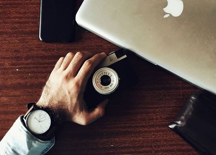 手、标志、颜色、健康、贴身、黑色、内饰、符号