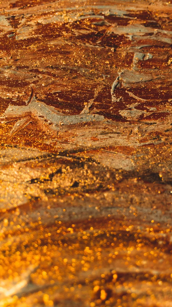 伊朗，艺术，绘画，水，独创性，云和风，艺术品，宏观