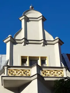 山墙、山墙、建筑、立面、外部、建筑、屋顶、建筑外部 山墙、山墙、建筑、立面、外部、建筑、屋顶、建筑外部