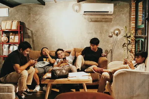 沙发男座 沙发男座