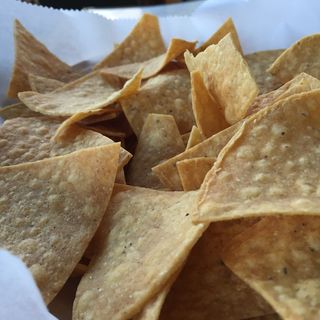 薯条，零食，墨西哥，食品，美味，用餐，食用，烘焙