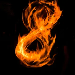 火、火焰、热、热、燃烧、烛光、余烬、能量 火、火焰、热、热、燃烧、烛光、余烬、能量