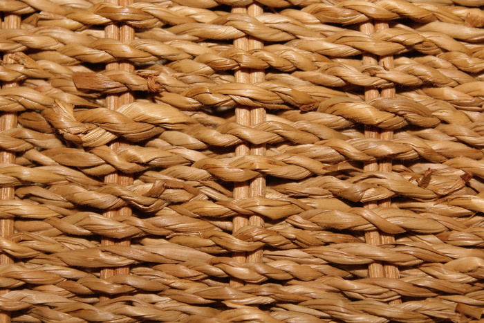 编织，编织，背景，纹理，工艺品，柳条，柳条产品的结构