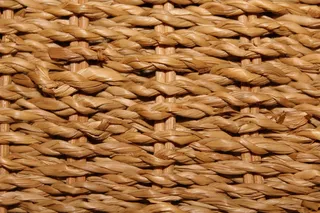 编织，编织，背景，纹理，工艺品，柳条，柳条产品的结构