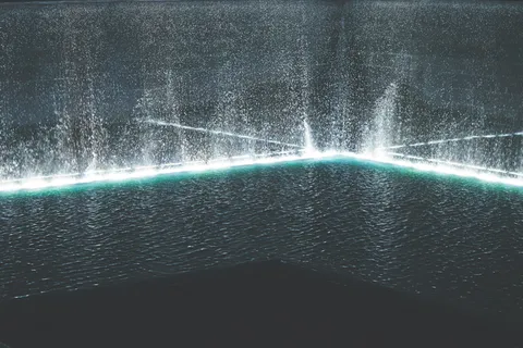 水、户外、自然、海洋、海洋、全景、风景、景观 水、户外、自然、海洋、海洋、全景、风景、景观