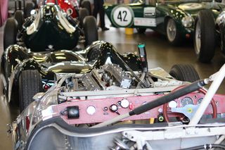 莲花、f1、纽伯格林、赛车、汽车、一级方程式、跑车、赛车