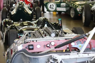 莲花、f1、纽伯格林、赛车、汽车、一级方程式、跑车、赛车